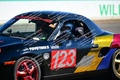 media/Feb-23-2025-Speed Ventures (Sun) [[25fd992014]]/Red Group/Session 3 (Grid and Start-Finish)/